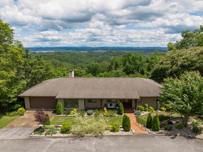 540 N Crest Ct, Chattanooga, TN, 37404