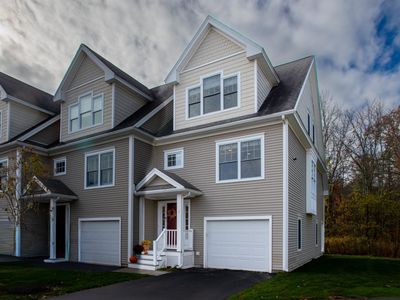 131 Court Street #7, Exeter, NH, 03833