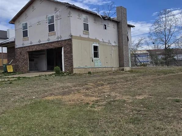 5 Ludington Cv, Little Rock, AR 72227