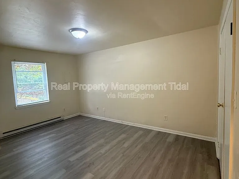 6255 Alexander St #16 — Photo 19