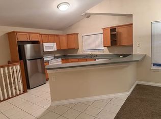 6401 Triple Crown Ln, Toledo, OH 43615