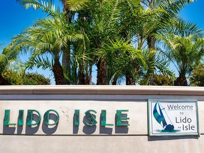 101 Via Antibes, Newport Beach, CA, 92663