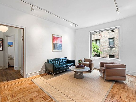 2nd image of 181 E 93rd St APT 2E