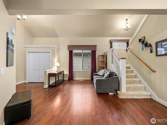 5th image of 22443 SE 281st Court