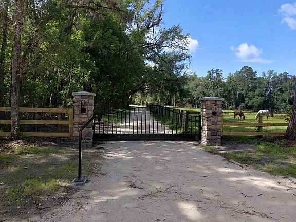 3rd image of 14810 NW 185 STREET