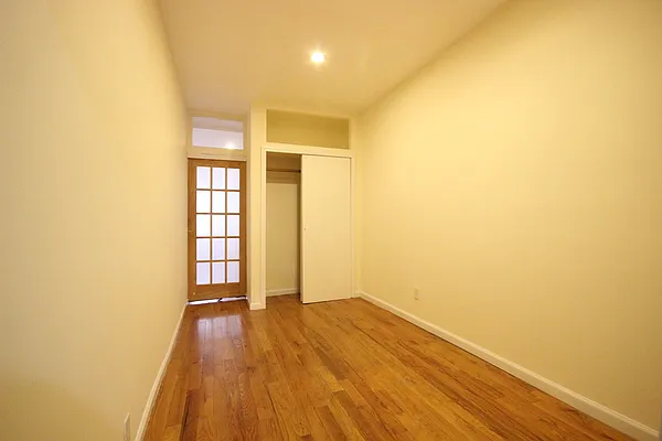 Rented by (Legacy) NY Quality Living Uptown | media 11