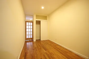 Rented by (Legacy) NY Quality Living Uptown