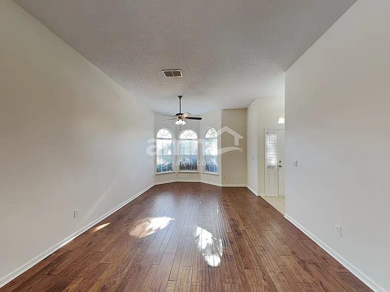 4086 Ringneck Dr — Photo 5