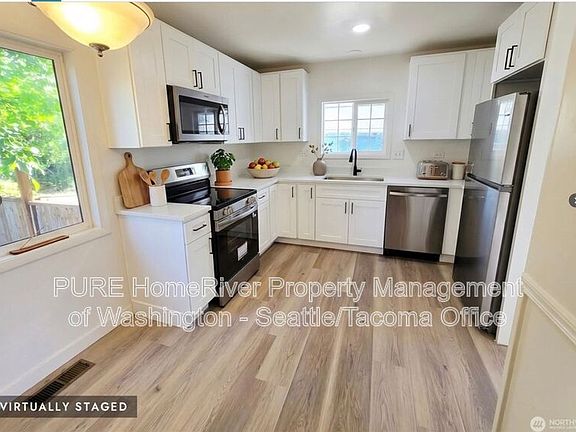 3rd image of 5345 S Trafton St
