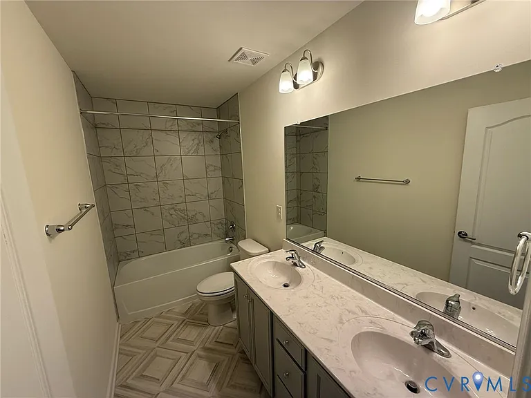 10810 Porter Park Lane Gln — Photo 16