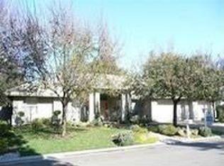 983 W Shull Pl, Stockton, CA 95209