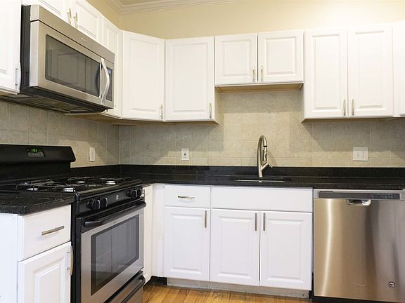1789 Commonwealth Ave. #1 Boston (Brighton) Shared Unit Ph