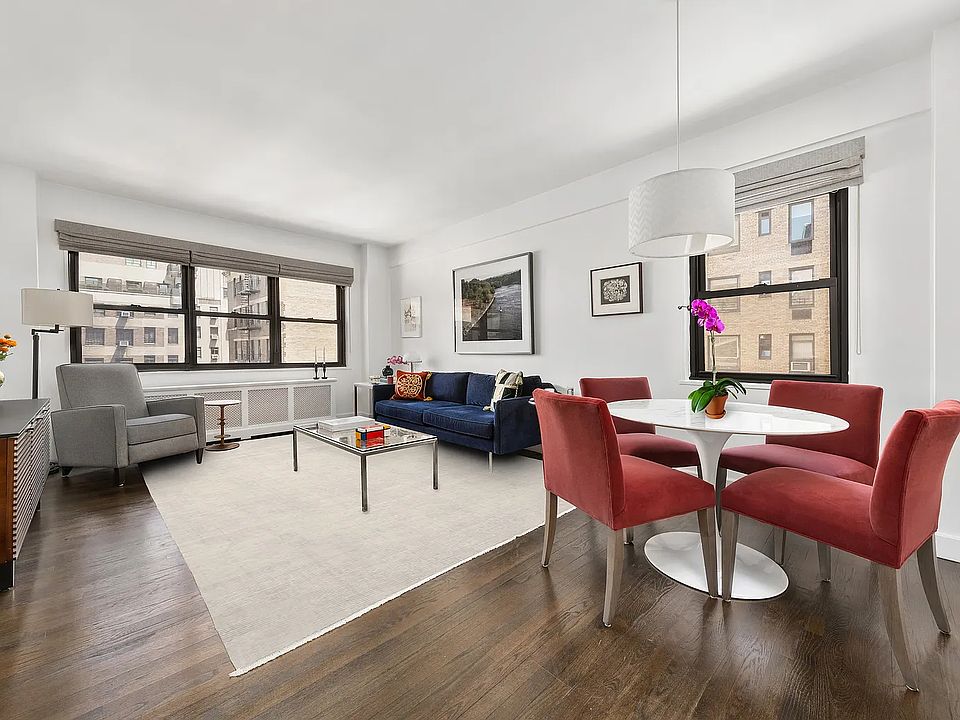 1st image of 11 E 87th St Penthouse B