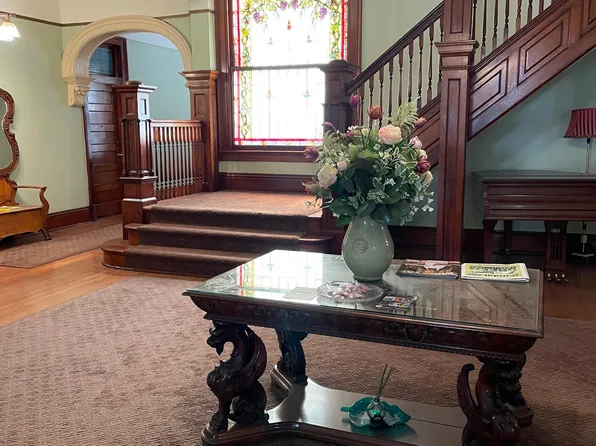 4514 Prytania St APT 10, New Orleans, LA 70115