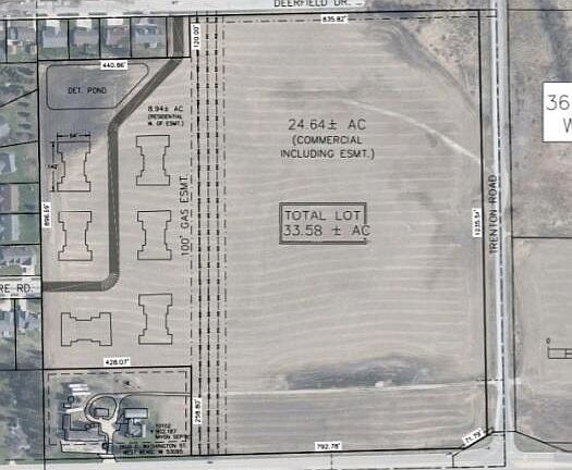 4th image of Lt2 E WASHINGTON STREET