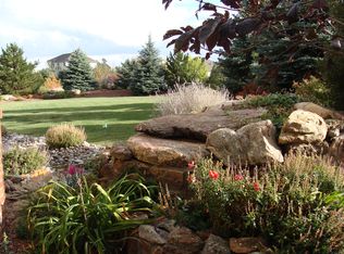 6368 Lancaster Ave, Castle Rock, CO 80104
