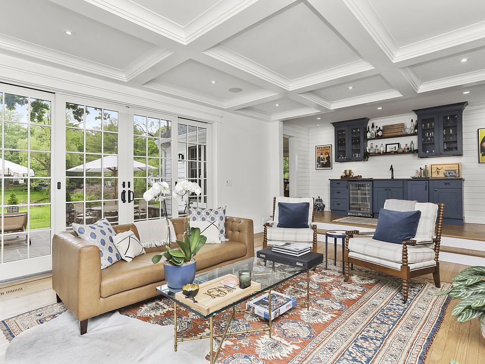 38 Copper Beech Rd, Greenwich, CT 06830 Zillow