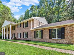 49 Fawn Dr, Reading, PA 19607