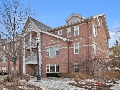 433 55th STREET #A, Kenosha, WI, 53140