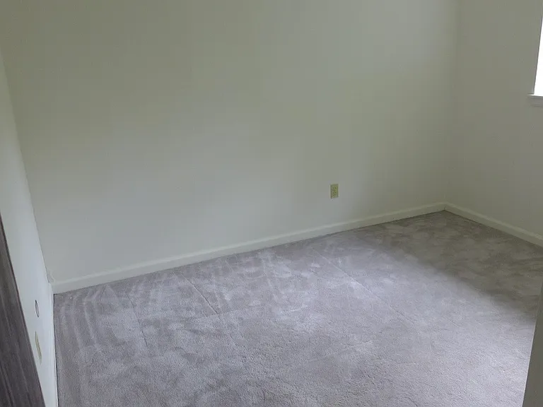 1466 Fillmore Pl #1 — Photo 7