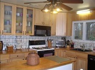 6 Gifford Rd, Somerset, NJ 08873