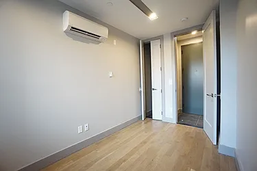 Rented by Rennit Inc.