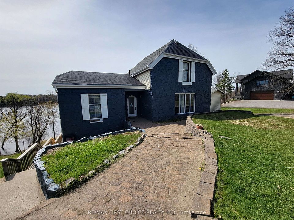 1st image of 1208 Olde Shambles Rd