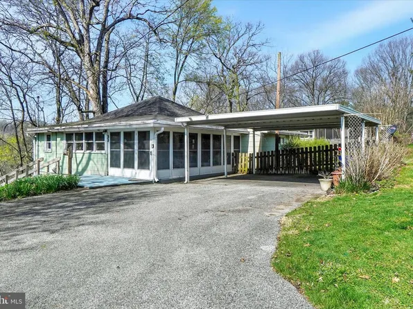 1150 Conewago Ave, Manchester, PA 17345