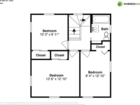 5th image of this home