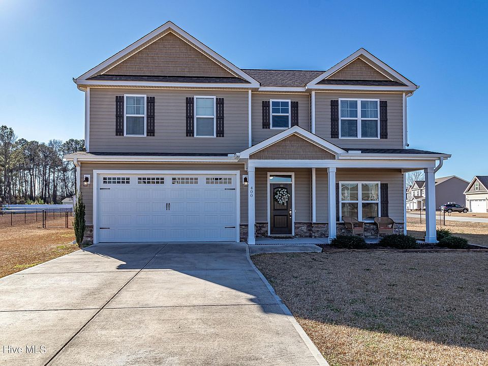 1st image of 400 Willow Pond Drive #61