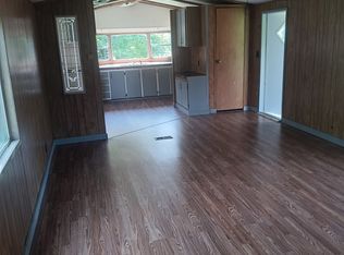 27 Mayberry Ln #18, Monticello, KY 42633