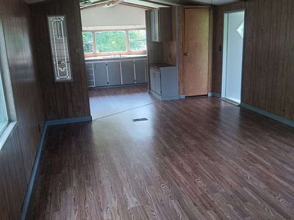 27 Mayberry Ln #18