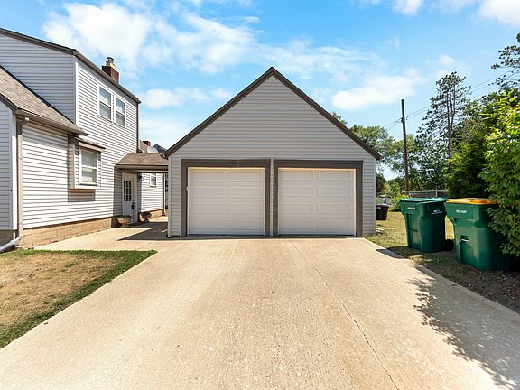 4th image of 1642 Holmes Rd
