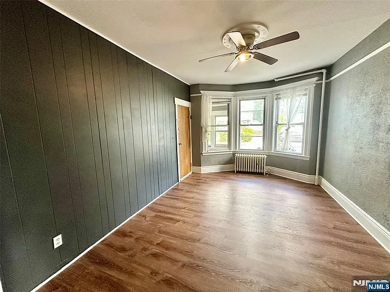 4 Swaine Pl #A — Photo 8