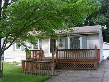 2nd image of 3608 Oakview Dr
