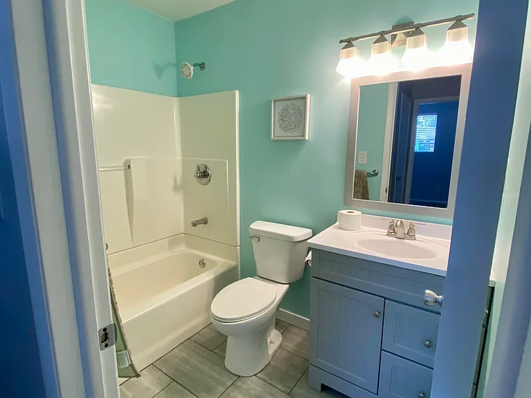 9315 Ellen Dr — Photo 12