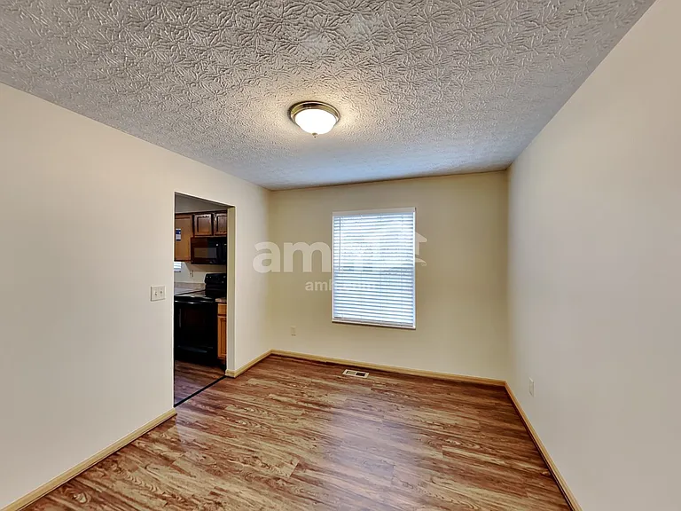 3446 Natalie Dr — Photo 5