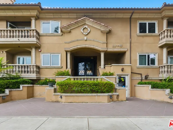 11440 National Blvd APT 16, Los Angeles, CA 90064