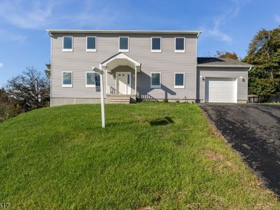 5 Heather Hill Rd, Washington, NJ, 07882