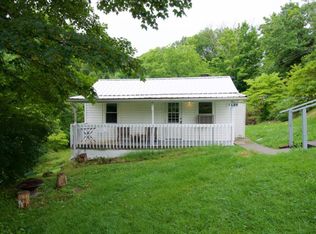 1624 Granby Rd, Kingsport, TN 37660