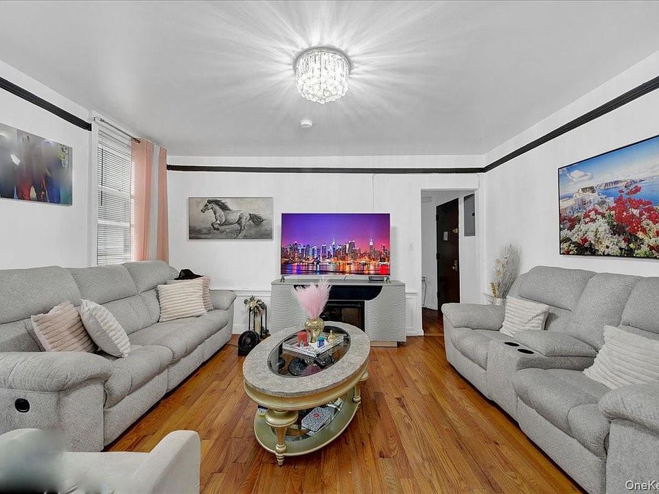 1st image of 2131 Bruckner Boulevard