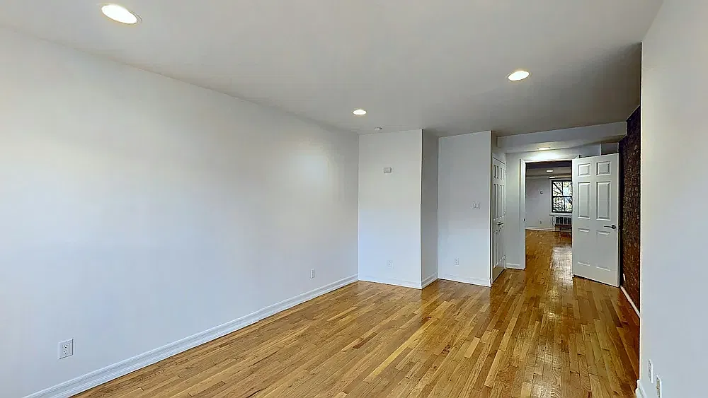 126 East 7th Street — Photo 2