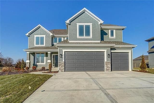 1st image of 24303 W 58th Pl