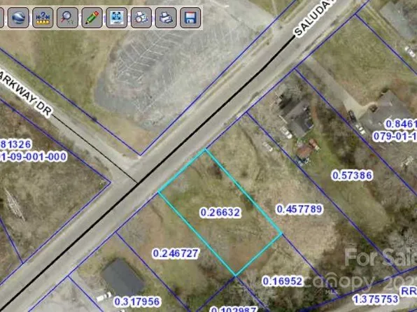 634 Saluda Rd, Chester, SC 29706