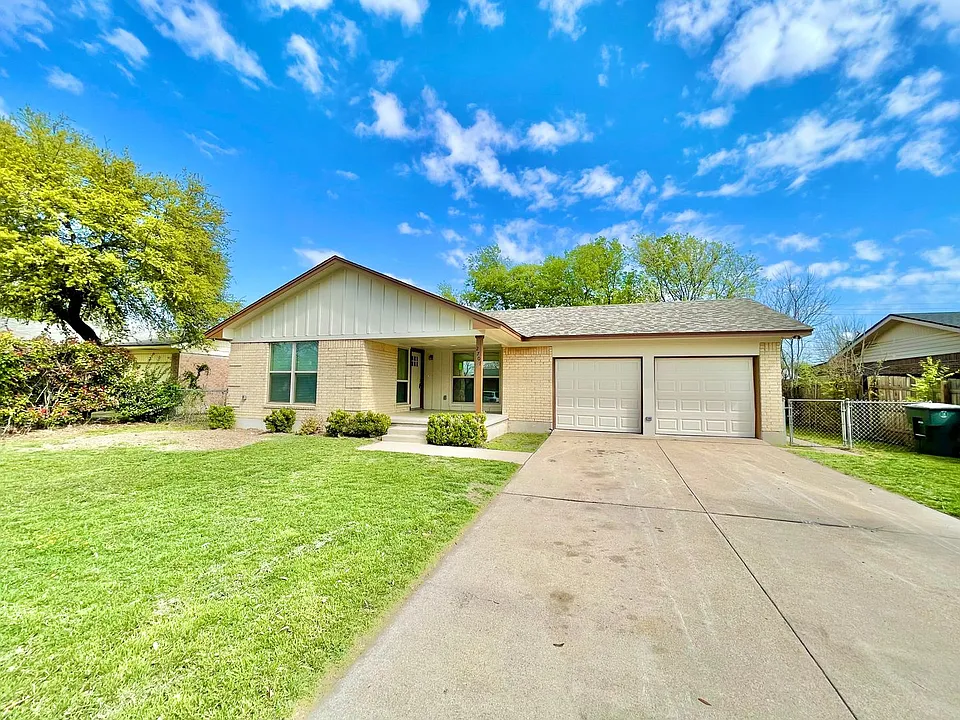 2701 John Rd
