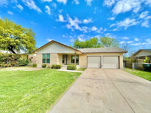 2701 John Rd Photo 1