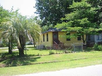1st image of 2930 Alabama Dr