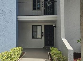 7 Escondido Cir UNIT 71, Altamonte Springs, FL 32701
