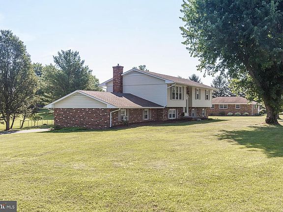 4th image of 101 Craig Dr