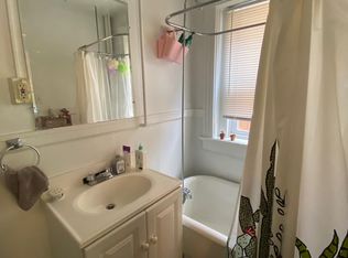 3204 W Franklin St APT 1, Richmond, VA 23221